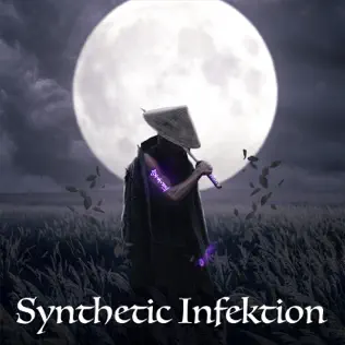 Synthetic Infektion